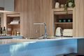 Property photo of 904/60 Doggett Street Newstead QLD 4006