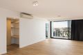 Property photo of 904/60 Doggett Street Newstead QLD 4006