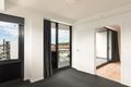 Property photo of 904/60 Doggett Street Newstead QLD 4006