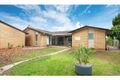 Property photo of 208 Baranbale Way Springdale Heights NSW 2641