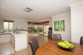 Property photo of 6 Hadden Road Bicton WA 6157