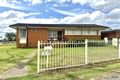 Property photo of 1 Bracknell Avenue Hebersham NSW 2770