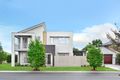 Property photo of 12-14 Madeline Circuit Schofields NSW 2762