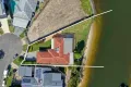 Property photo of 9 Aroona Avenue Broadbeach Waters QLD 4218