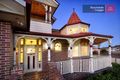 Property photo of 8 Clare Boulevard Greenvale VIC 3059