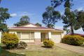 Property photo of 40 Danbulla Crescent Forest Lake QLD 4078