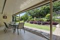 Property photo of 63 Robertson Drive Burnside QLD 4560