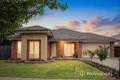 Property photo of 36 Everly Circuit Pakenham VIC 3810