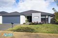 Property photo of 5 Hillhouse Way Piara Waters WA 6112