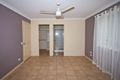 Property photo of 13 Silkwood Terrace Tweed Heads West NSW 2485