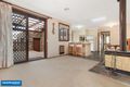 Property photo of 16 Burns Circuit McKellar ACT 2617