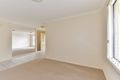 Property photo of 4 Nardoo Place Hillvue NSW 2340
