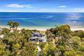 Property photo of 396 Caves Road Siesta Park WA 6280