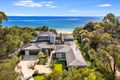 Property photo of 396 Caves Road Siesta Park WA 6280