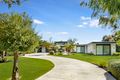 Property photo of 396 Caves Road Siesta Park WA 6280