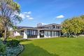 Property photo of 396 Caves Road Siesta Park WA 6280
