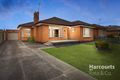 Property photo of 85 McBryde Street Fawkner VIC 3060