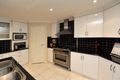 Property photo of 19 Whitman Street Westbrook QLD 4350