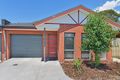 Property photo of 2/39 Bunnett Road Knoxfield VIC 3180