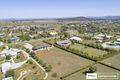 Property photo of 16 Barrington Drive Moore Creek NSW 2340
