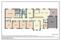 Property photo of 16 Barrington Drive Moore Creek NSW 2340