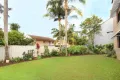 Property photo of 5/30 Goonawarra Drive Mooloolaba QLD 4557