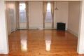 Property photo of 6 Canterbury Road Camberwell VIC 3124