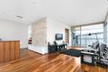 Property photo of 606/70 Speakmen Street Kensington VIC 3031