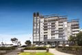 Property photo of 606/70 Speakmen Street Kensington VIC 3031