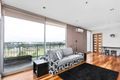 Property photo of 606/70 Speakmen Street Kensington VIC 3031