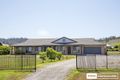 Property photo of 16 Barrington Drive Moore Creek NSW 2340
