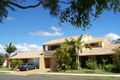 Property photo of 2/3 Sapphire Street Hollywell QLD 4216