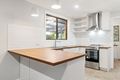 Property photo of 14 Blair Drive Kyneton VIC 3444