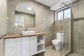 Property photo of 14 Blair Drive Kyneton VIC 3444