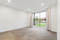Property photo of 14 Blair Drive Kyneton VIC 3444