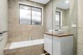 Property photo of 14 Blair Drive Kyneton VIC 3444