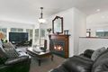 Property photo of 13 Harvey Road St Leonards VIC 3223