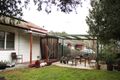 Property photo of 27 Church Road Yarram VIC 3971