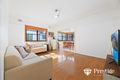 Property photo of 35 Georges Avenue Lidcombe NSW 2141