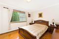 Property photo of 6/16-18 St Georges Road Bexley NSW 2207
