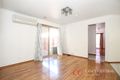 Property photo of 86 Saffron Drive Narre Warren VIC 3805