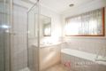Property photo of 86 Saffron Drive Narre Warren VIC 3805