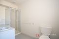 Property photo of 86 Saffron Drive Narre Warren VIC 3805