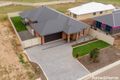 Property photo of 21 Kibby Circuit Strathalbyn SA 5255