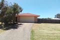 Property photo of 19 Watson Street Laidley QLD 4341