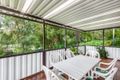 Property photo of 2 Lisarow Street Lisarow NSW 2250