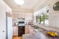 Property photo of 2 Lisarow Street Lisarow NSW 2250