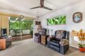 Property photo of 2 Lisarow Street Lisarow NSW 2250