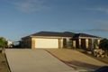 Property photo of 9 Hunter Circuit Petrie QLD 4502