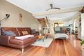 Property photo of 39/9 Fuller Street Lutwyche QLD 4030